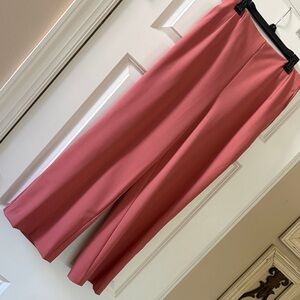 Autres filles Stylish Trousers. S/P